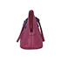 Mini Web Dome Bag, bottom view